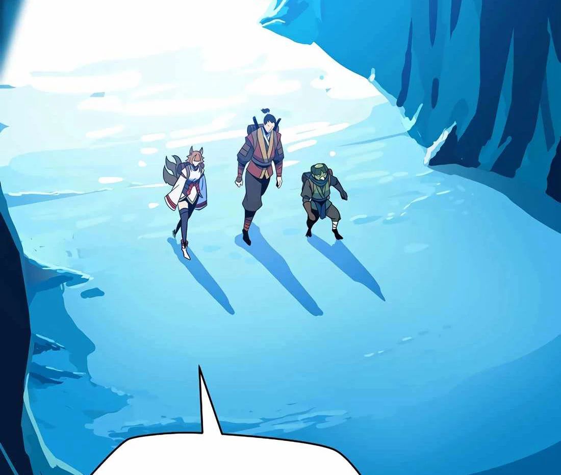 Pháp Sư Hệ Theo Lượt Chapter 36 - Trang 2