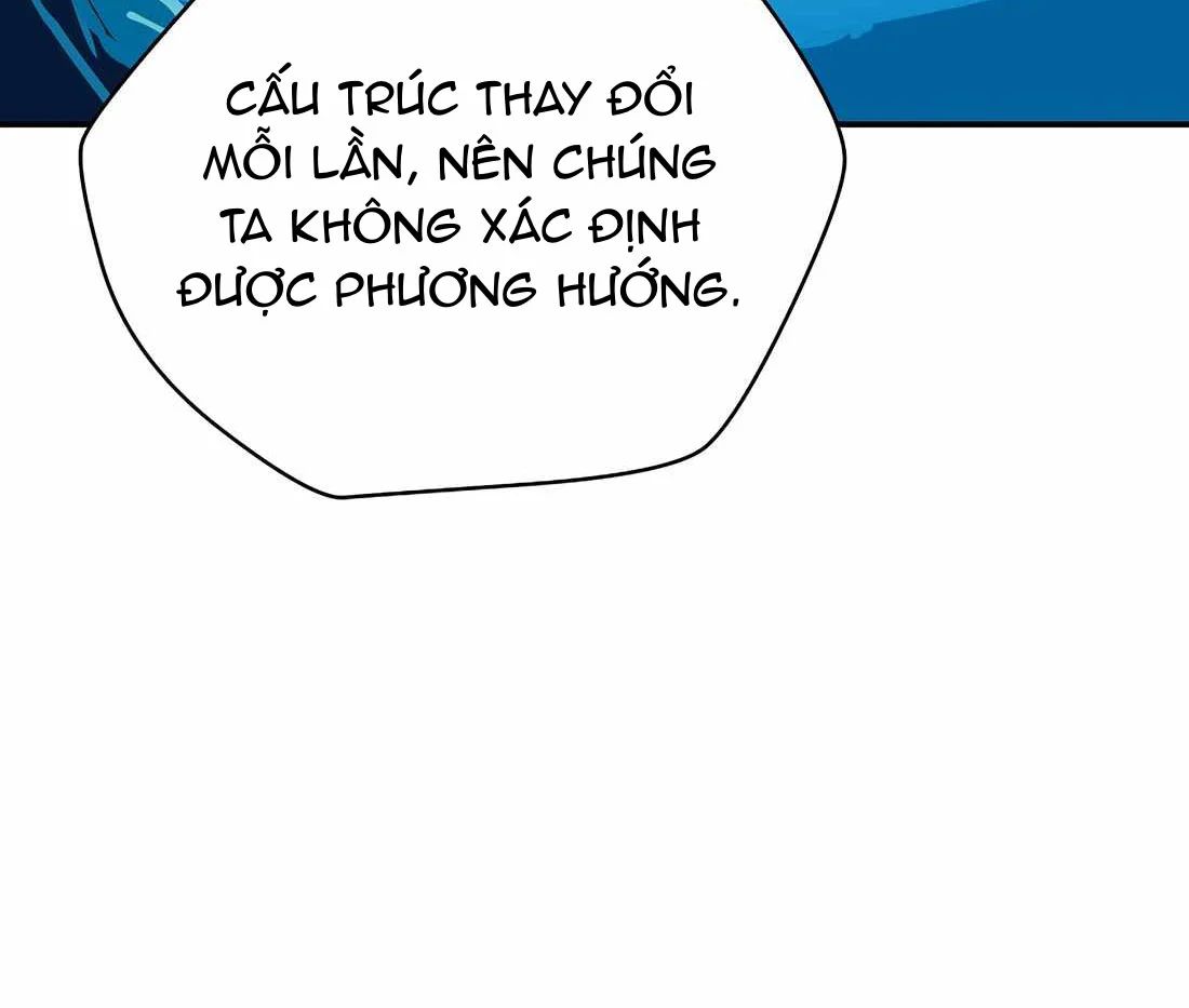 Pháp Sư Hệ Theo Lượt Chapter 36 - Trang 2