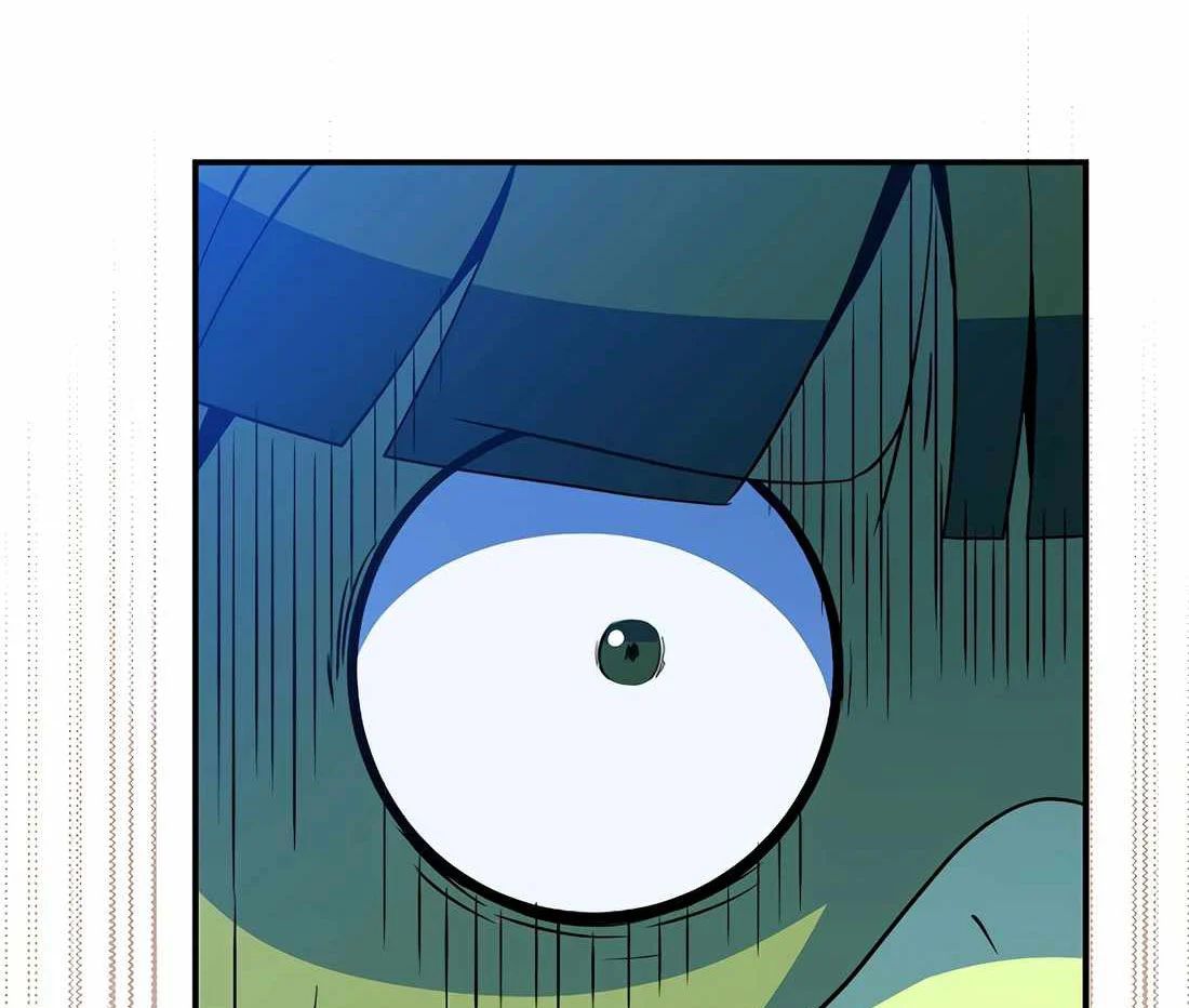 Pháp Sư Hệ Theo Lượt Chapter 36 - Trang 2