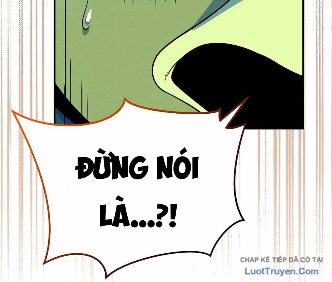 Pháp Sư Hệ Theo Lượt Chapter 36 - Trang 2