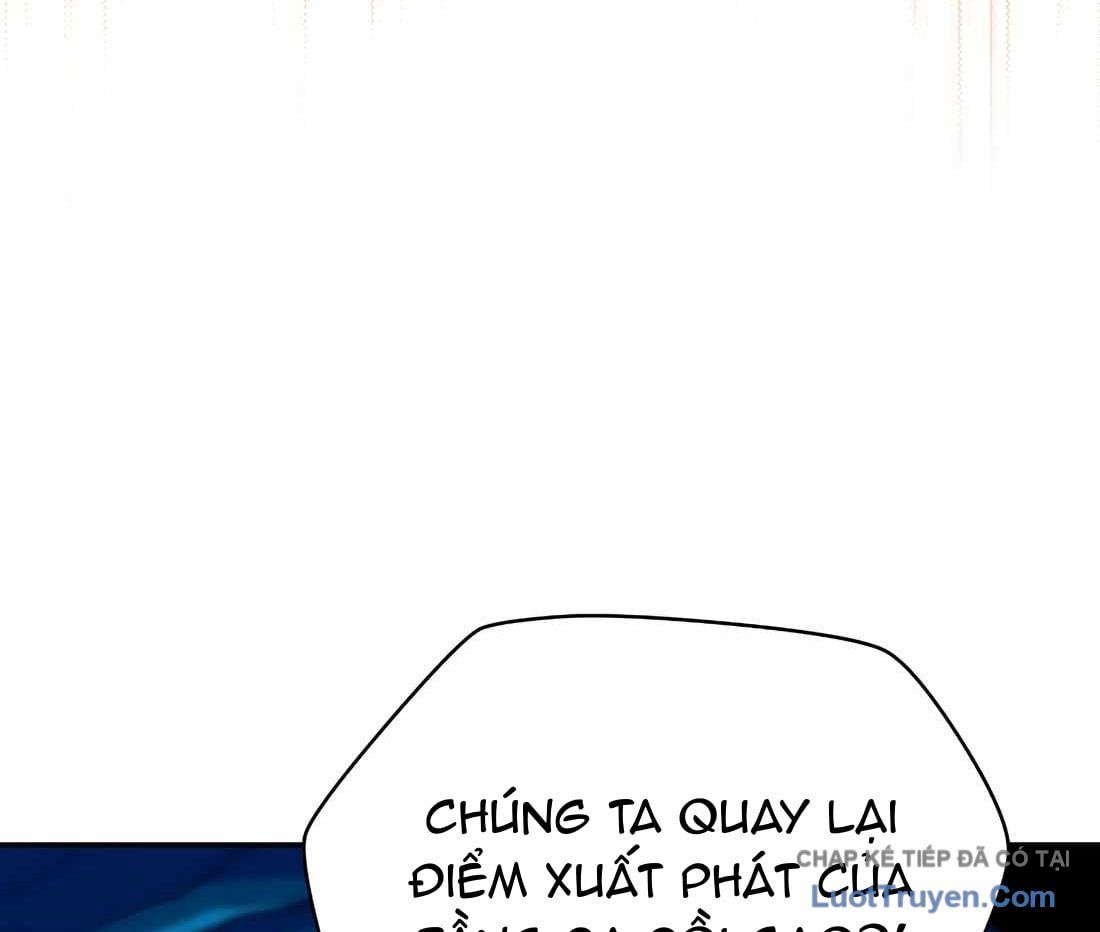 Pháp Sư Hệ Theo Lượt Chapter 36 - Trang 2