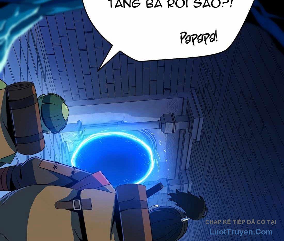 Pháp Sư Hệ Theo Lượt Chapter 36 - Trang 2