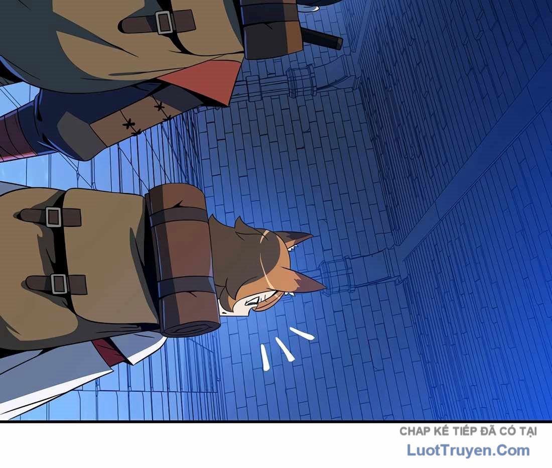 Pháp Sư Hệ Theo Lượt Chapter 36 - Trang 2