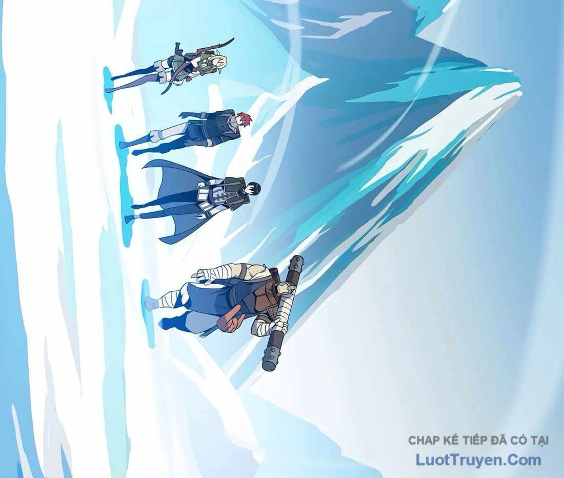 Pháp Sư Hệ Theo Lượt Chapter 36 - Trang 2