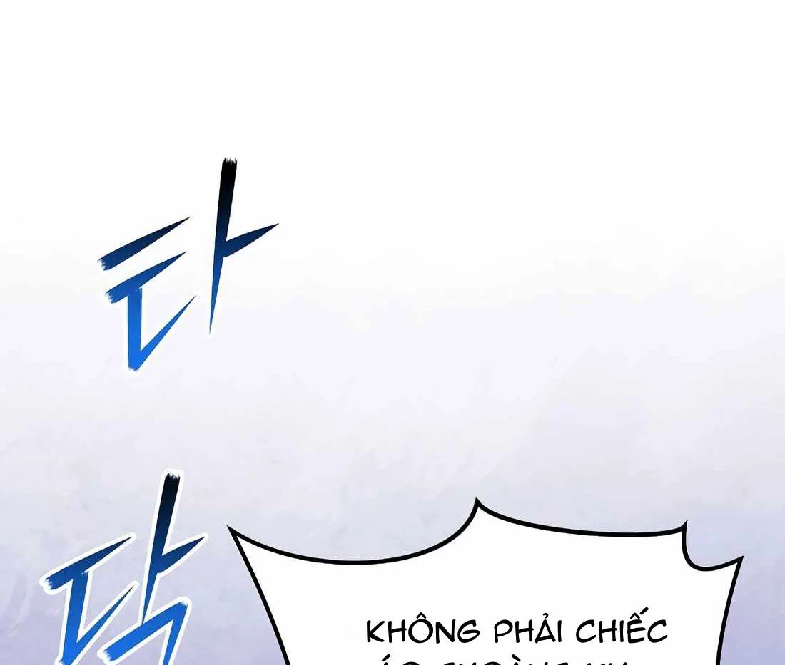 Pháp Sư Hệ Theo Lượt Chapter 36 - Trang 2