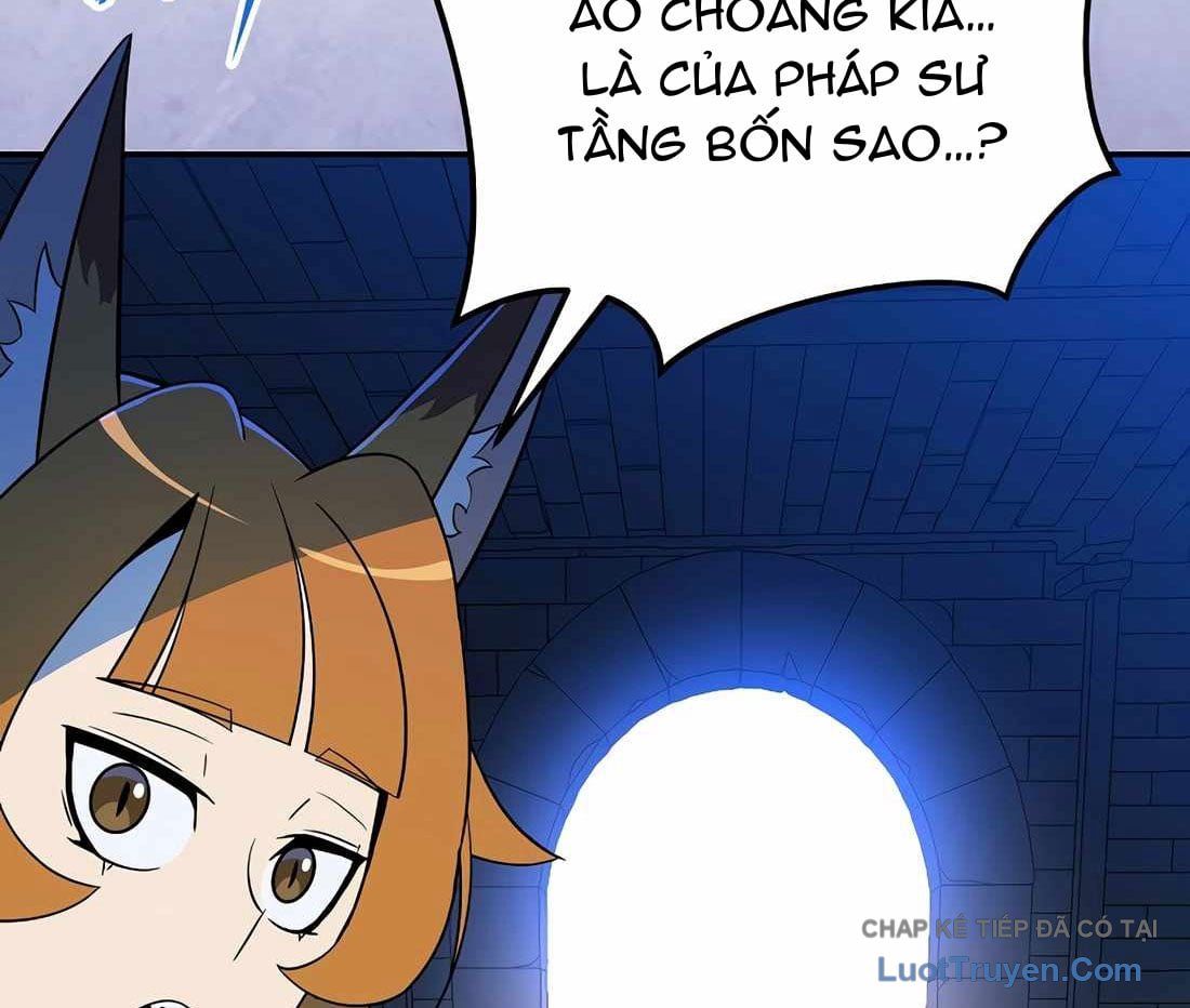 Pháp Sư Hệ Theo Lượt Chapter 36 - Trang 2