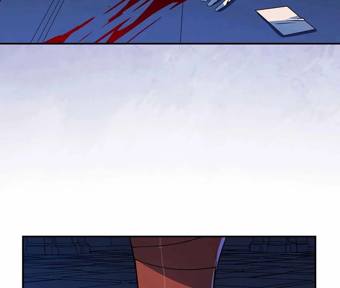 Pháp Sư Hệ Theo Lượt Chapter 36 - Trang 2