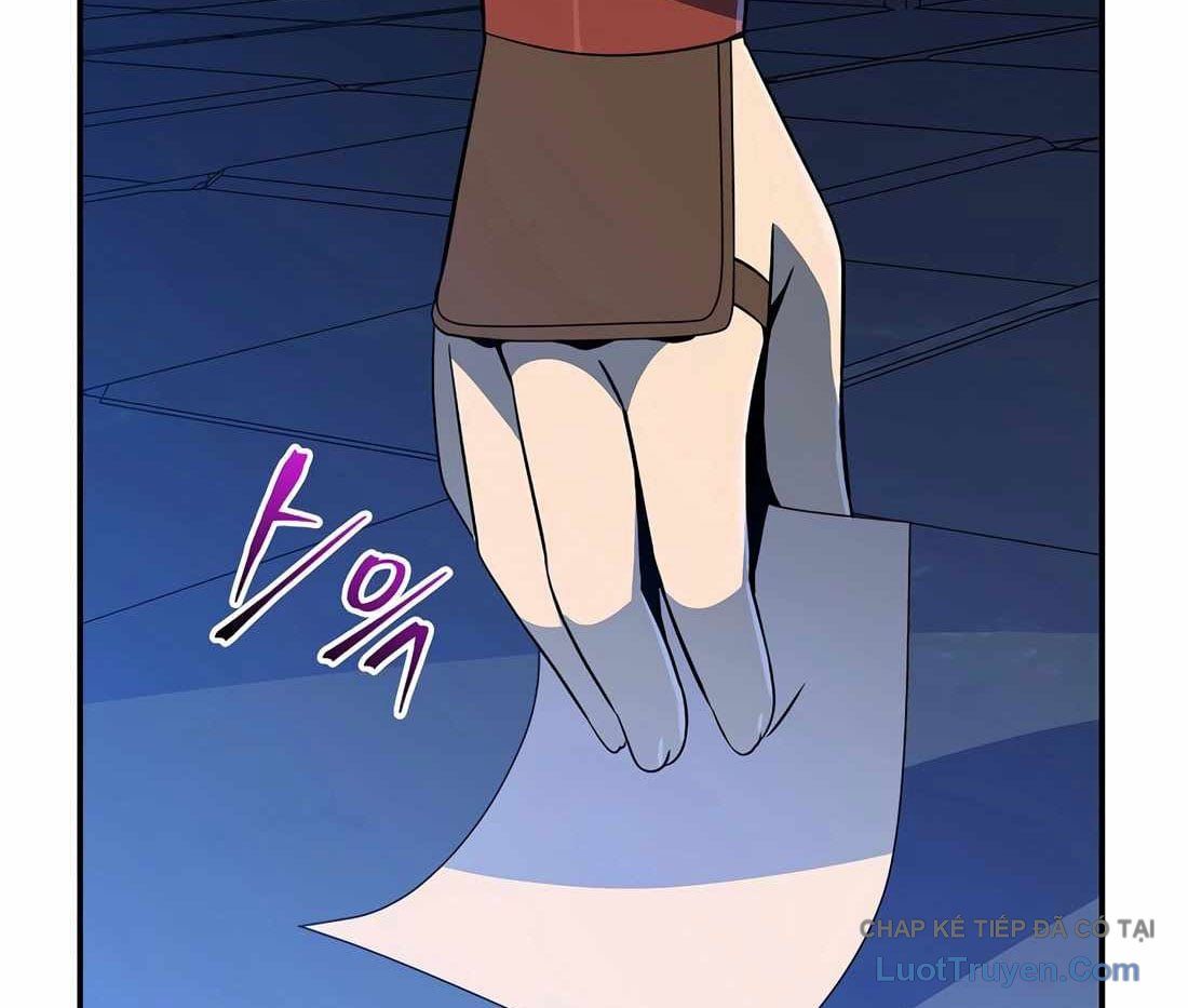 Pháp Sư Hệ Theo Lượt Chapter 36 - Trang 2