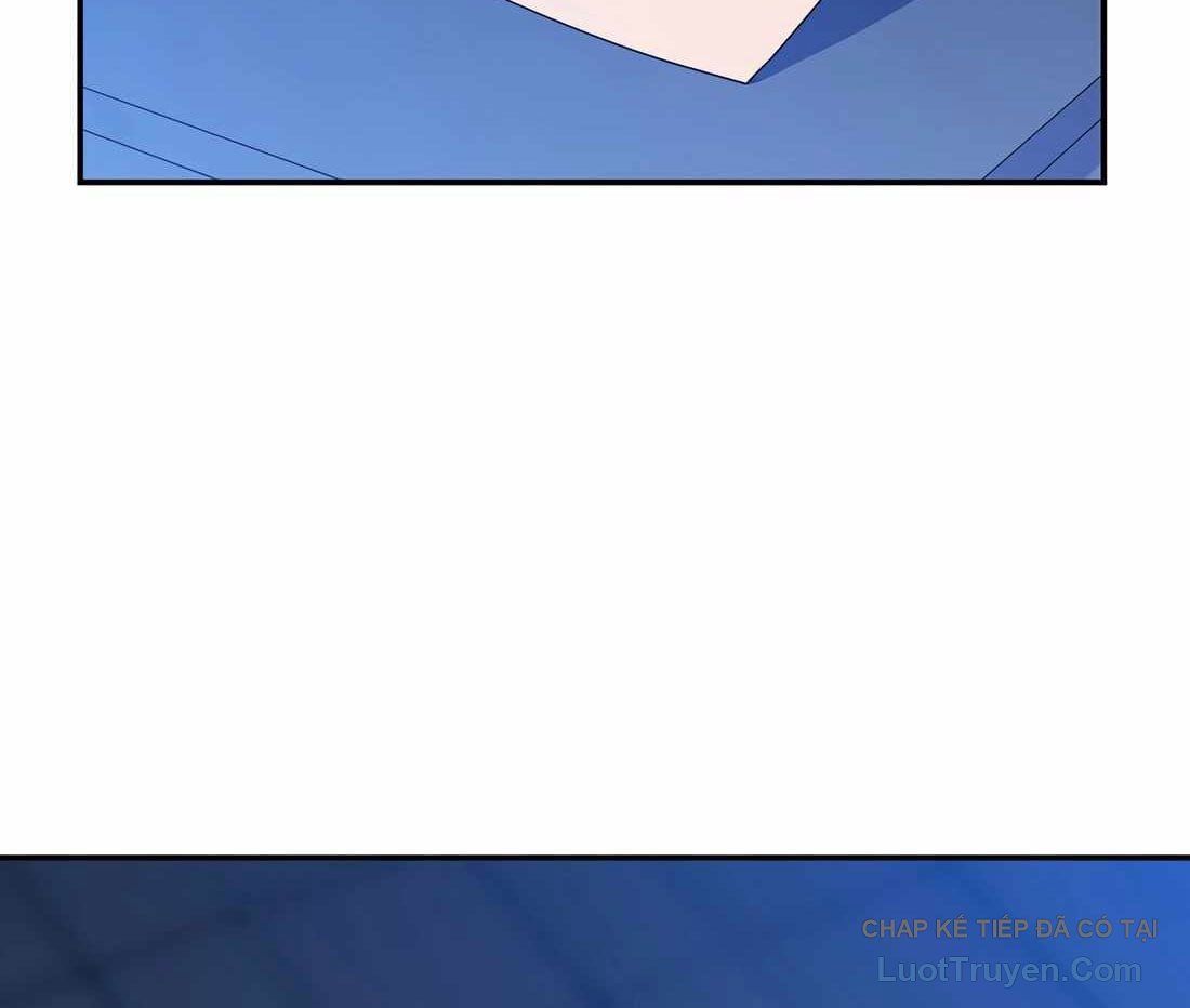 Pháp Sư Hệ Theo Lượt Chapter 36 - Trang 2