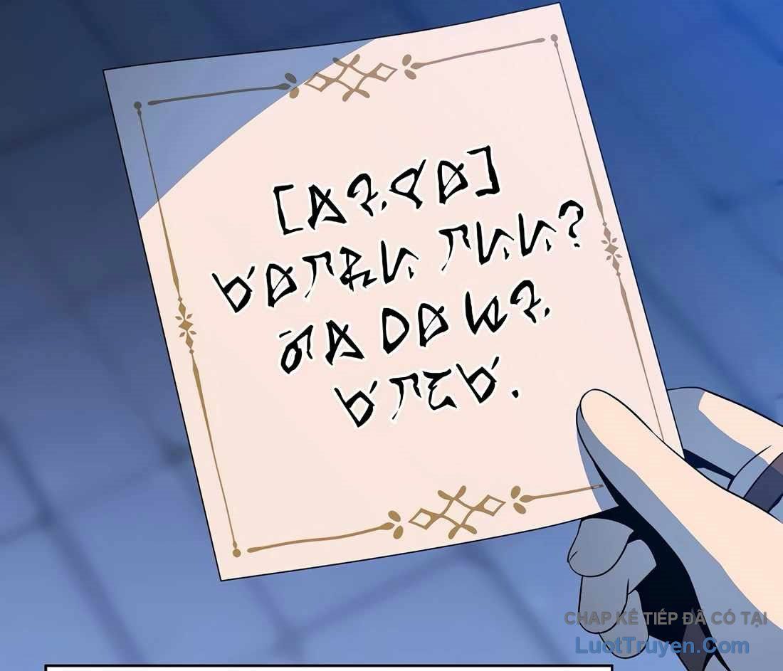Pháp Sư Hệ Theo Lượt Chapter 36 - Trang 2