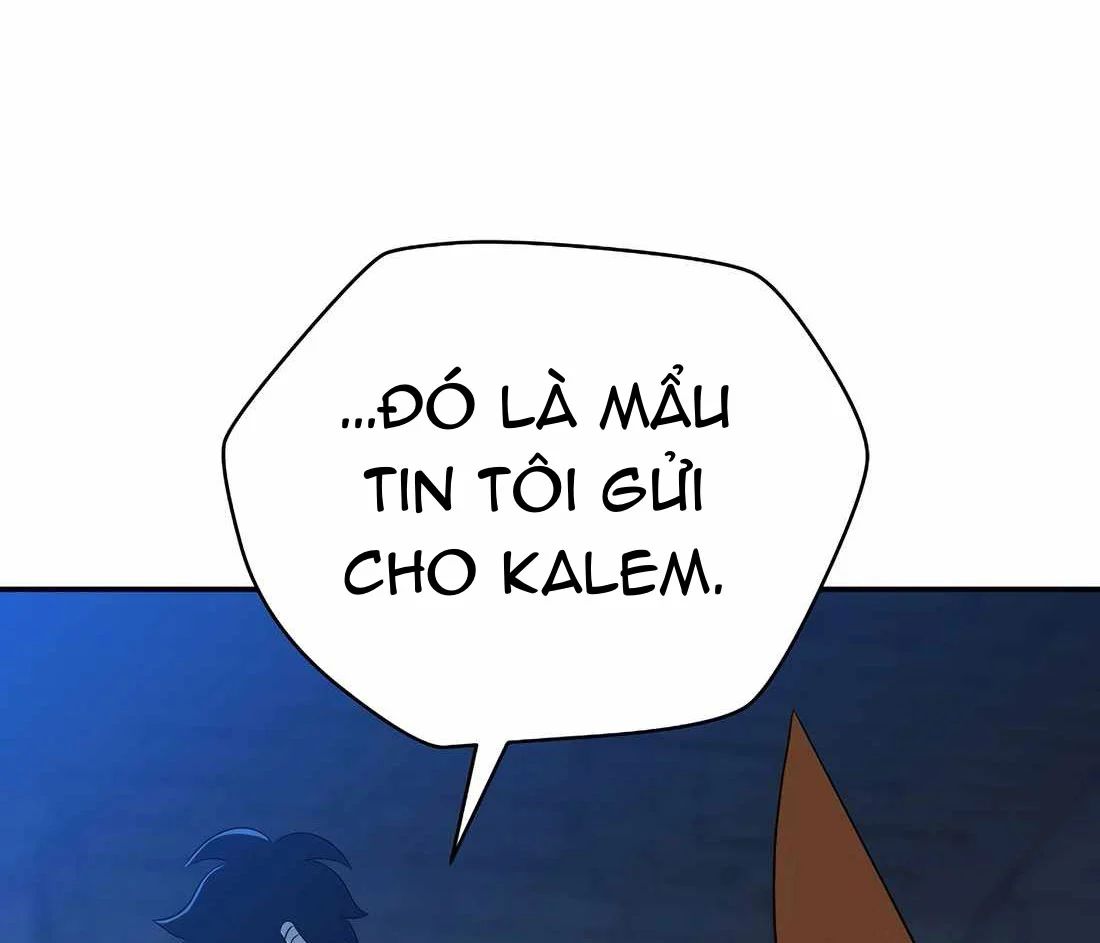 Pháp Sư Hệ Theo Lượt Chapter 36 - Trang 2