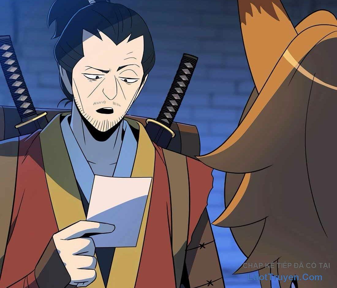 Pháp Sư Hệ Theo Lượt Chapter 36 - Trang 2