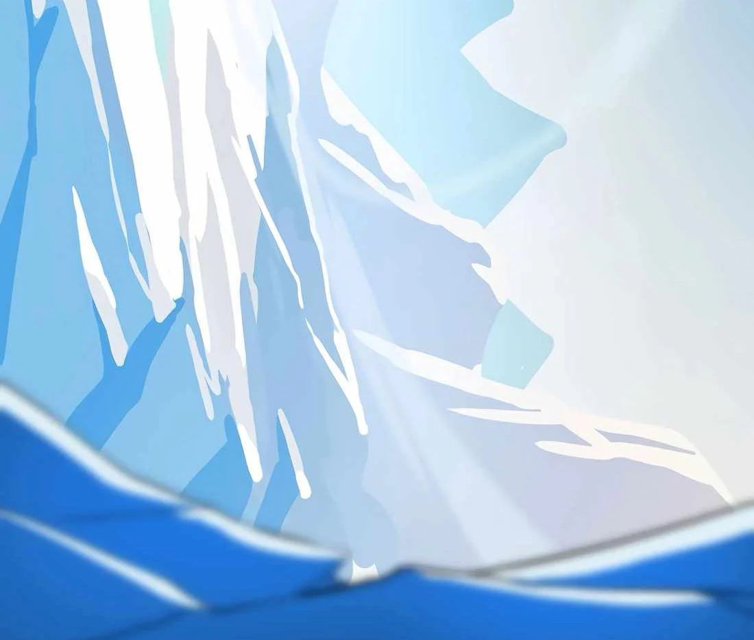 Pháp Sư Hệ Theo Lượt Chapter 36 - Trang 2