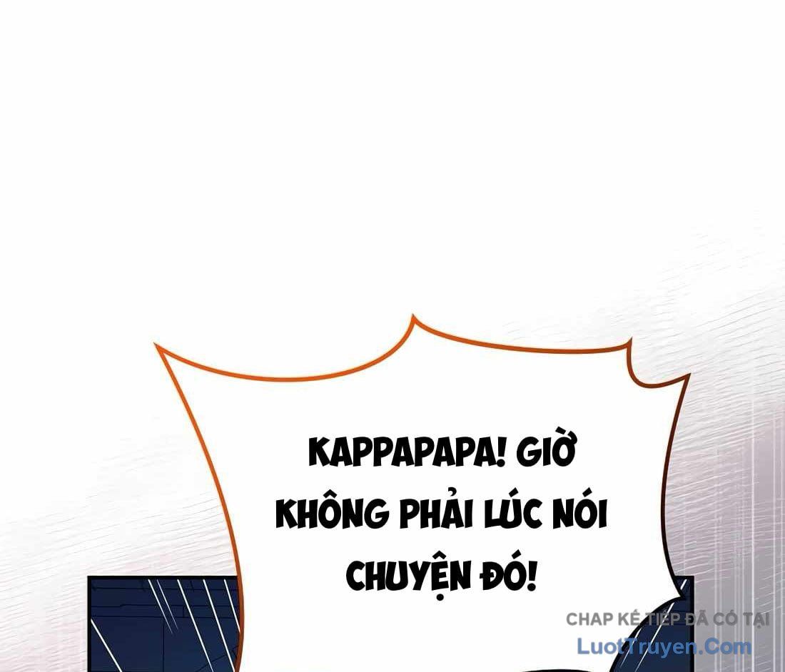 Pháp Sư Hệ Theo Lượt Chapter 36 - Trang 2
