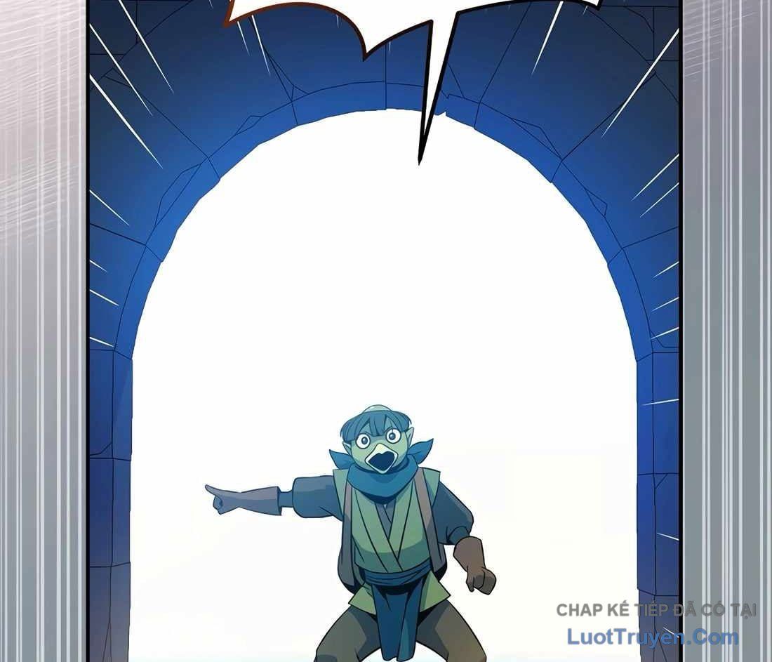 Pháp Sư Hệ Theo Lượt Chapter 36 - Trang 2