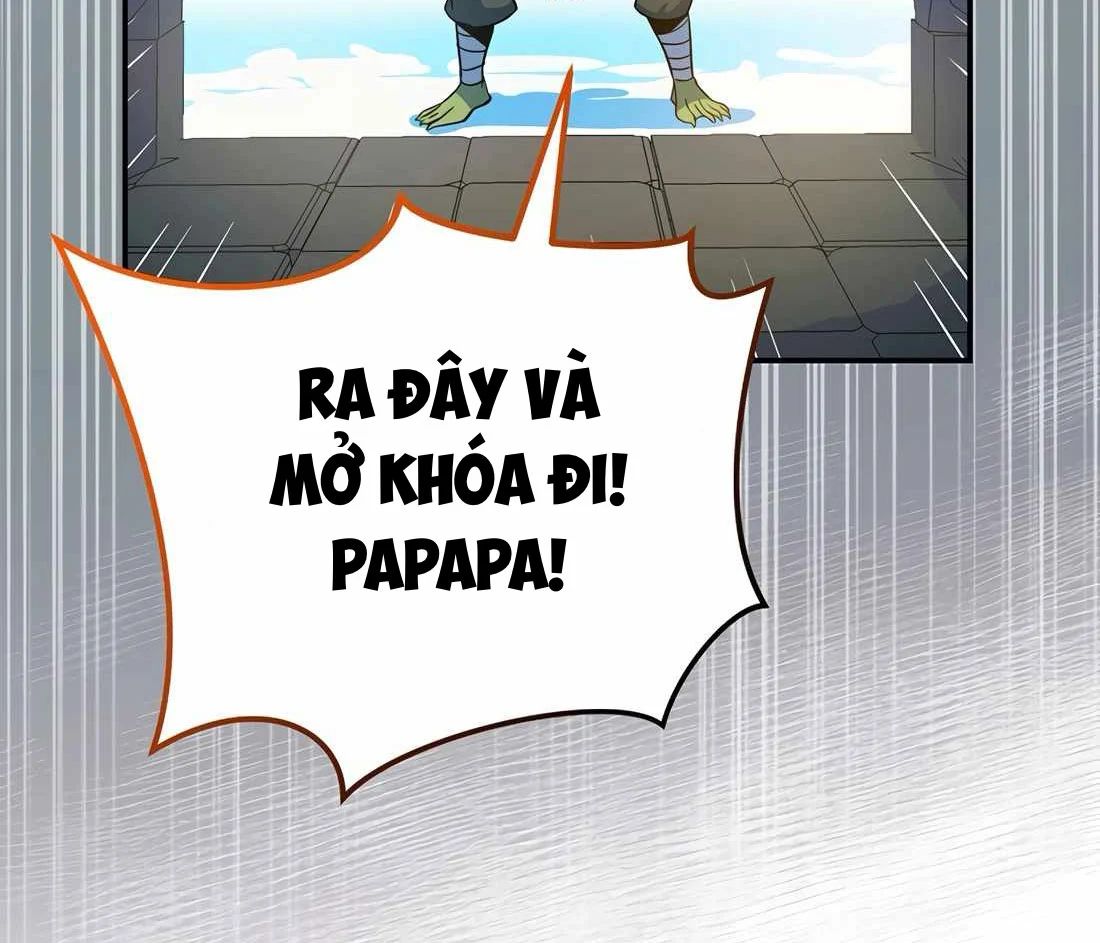 Pháp Sư Hệ Theo Lượt Chapter 36 - Trang 2