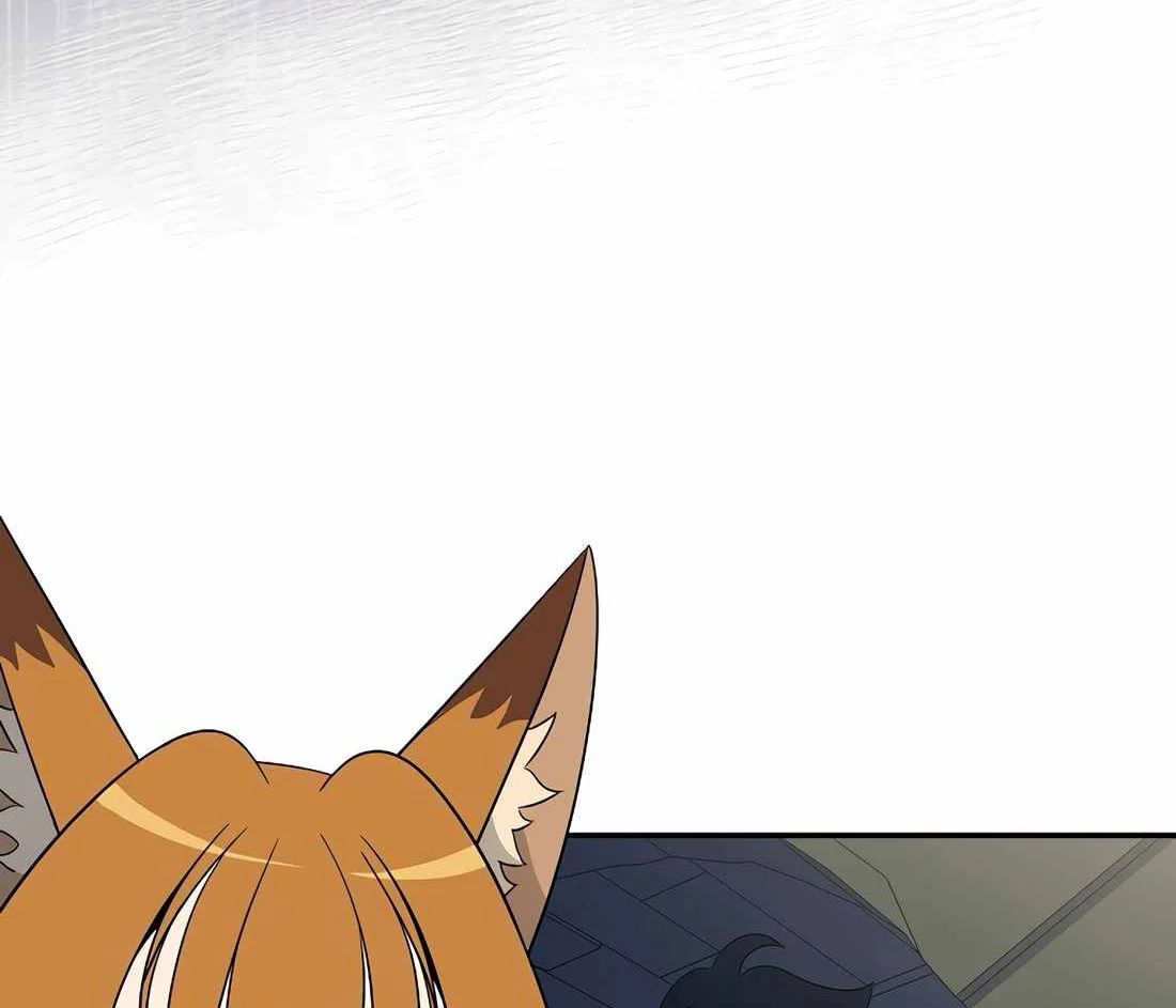 Pháp Sư Hệ Theo Lượt Chapter 36 - Trang 2