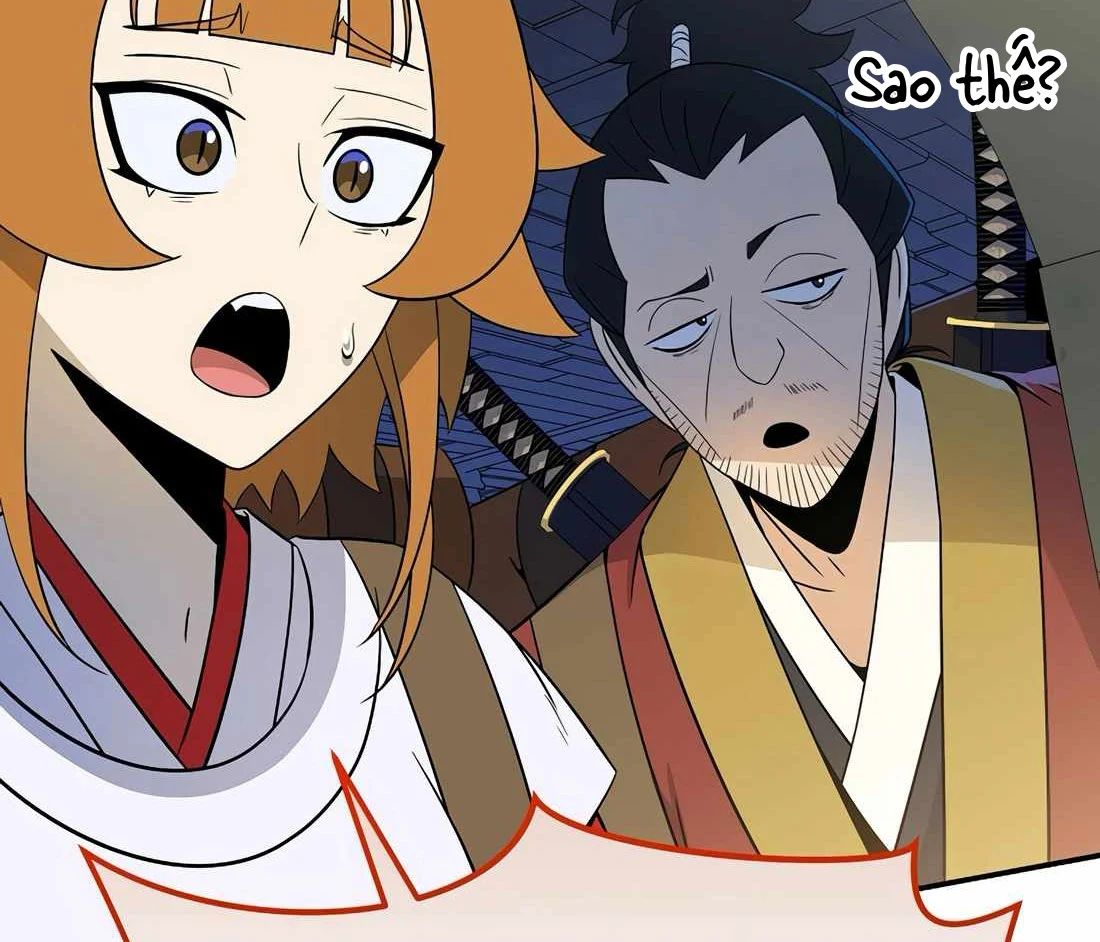 Pháp Sư Hệ Theo Lượt Chapter 36 - Trang 2