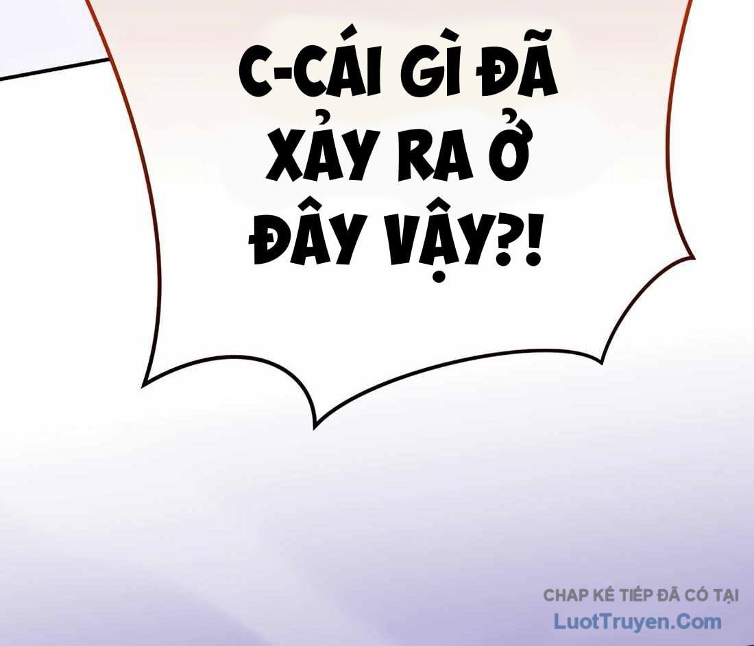 Pháp Sư Hệ Theo Lượt Chapter 36 - Trang 2