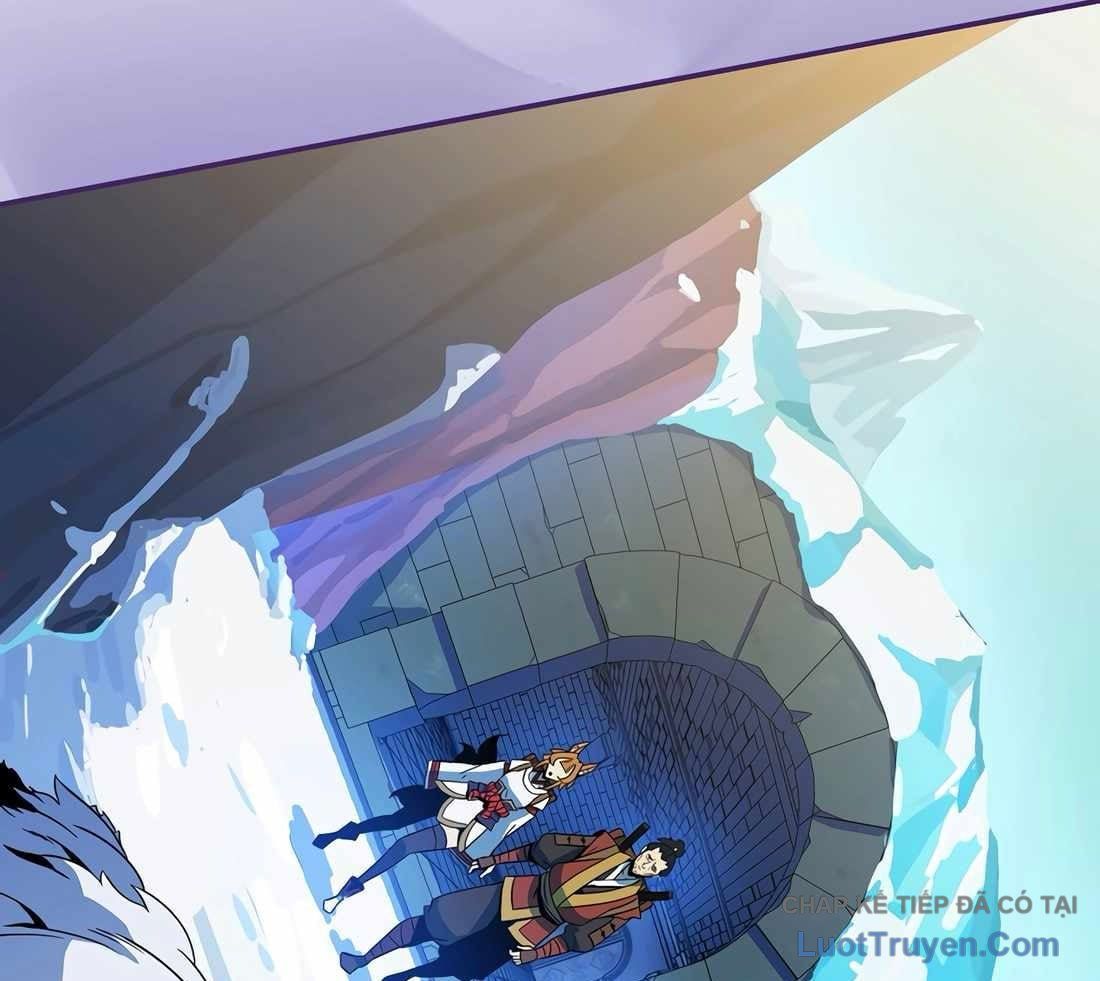 Pháp Sư Hệ Theo Lượt Chapter 36 - Trang 2