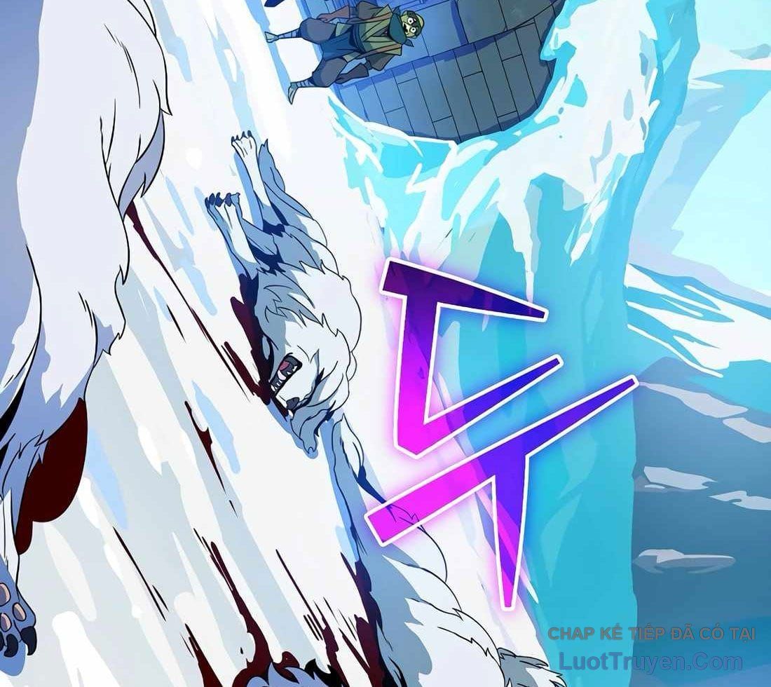 Pháp Sư Hệ Theo Lượt Chapter 36 - Trang 2