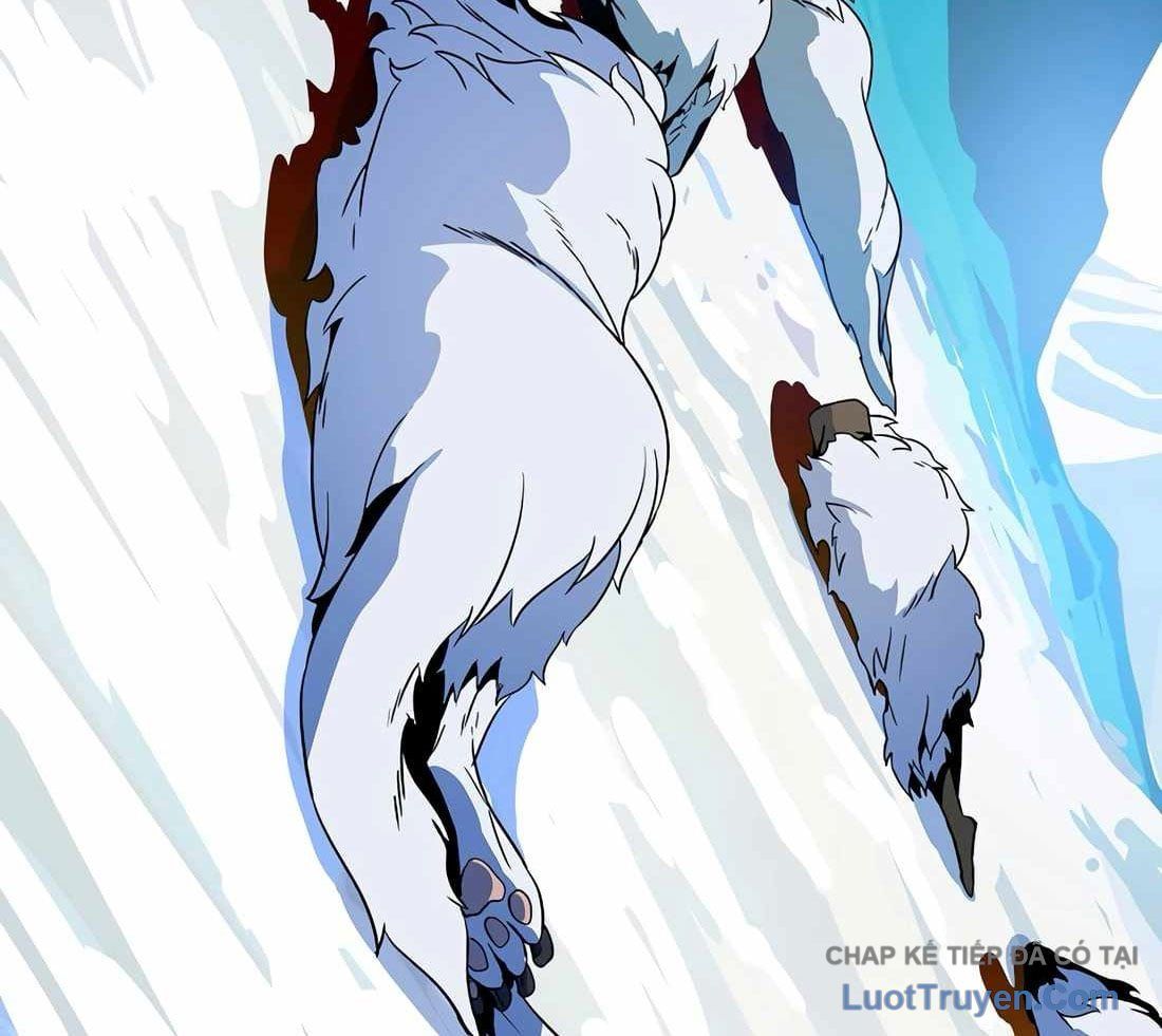 Pháp Sư Hệ Theo Lượt Chapter 36 - Trang 2