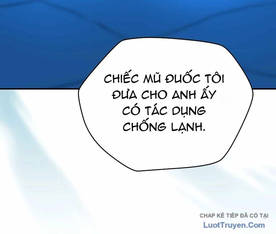 Pháp Sư Hệ Theo Lượt Chapter 36 - Trang 2
