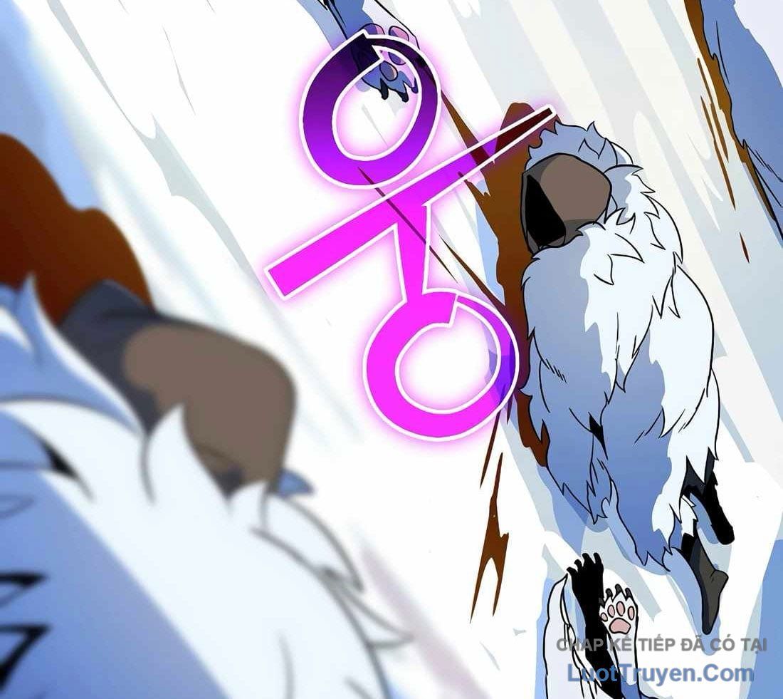 Pháp Sư Hệ Theo Lượt Chapter 36 - Trang 2