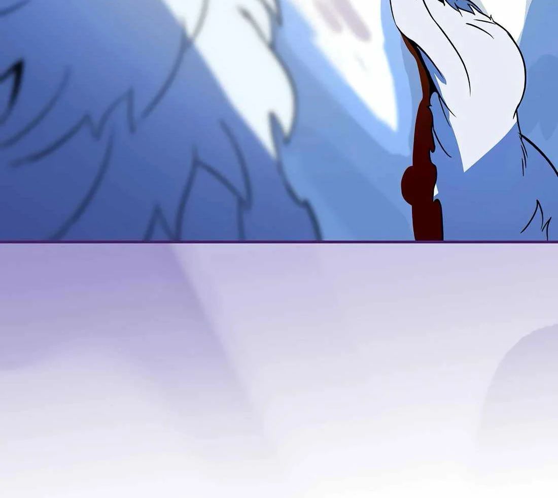 Pháp Sư Hệ Theo Lượt Chapter 36 - Trang 2