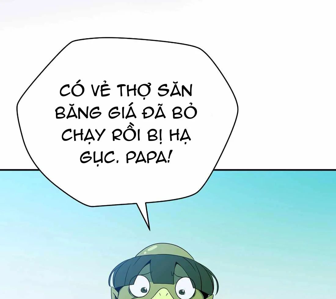 Pháp Sư Hệ Theo Lượt Chapter 36 - Trang 2