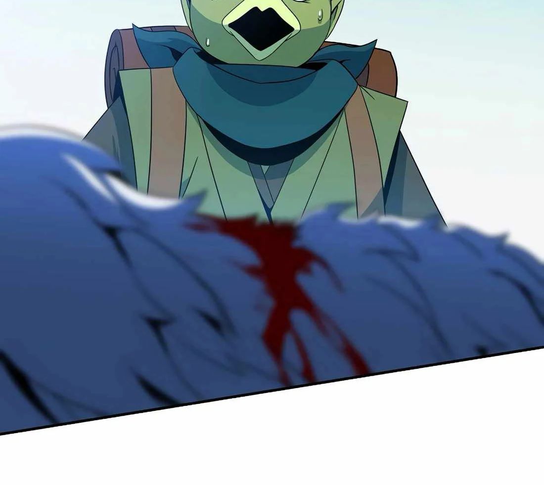 Pháp Sư Hệ Theo Lượt Chapter 36 - Trang 2