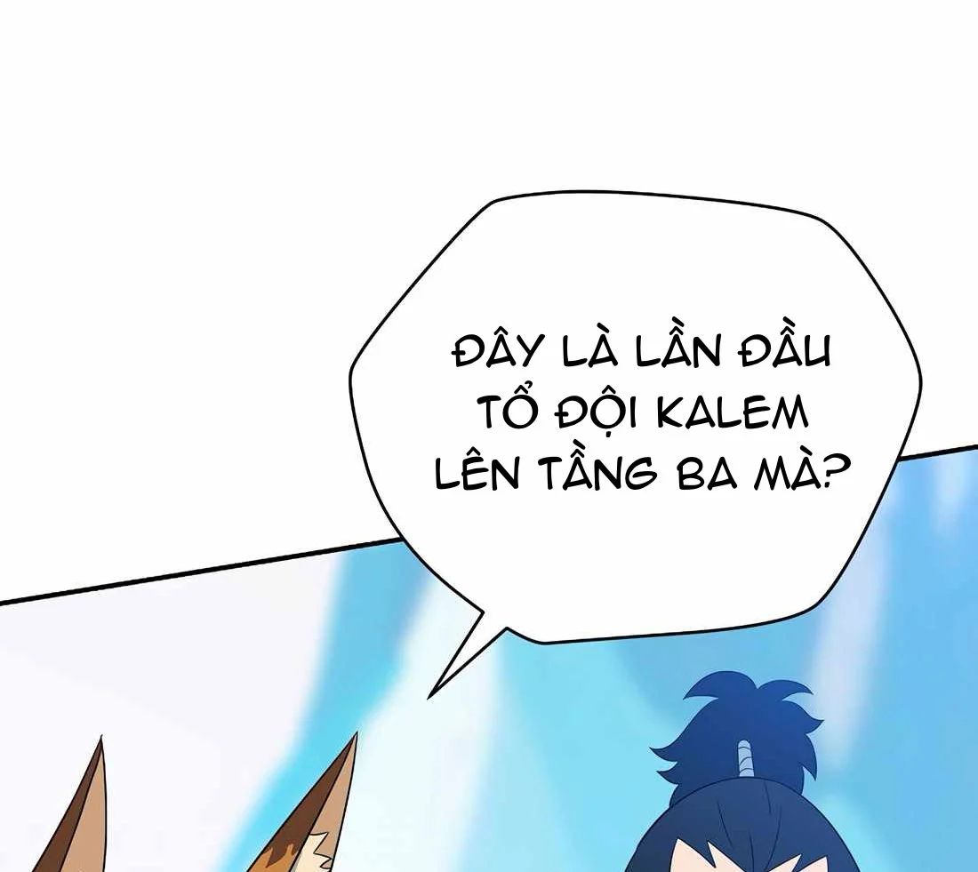 Pháp Sư Hệ Theo Lượt Chapter 36 - Trang 2