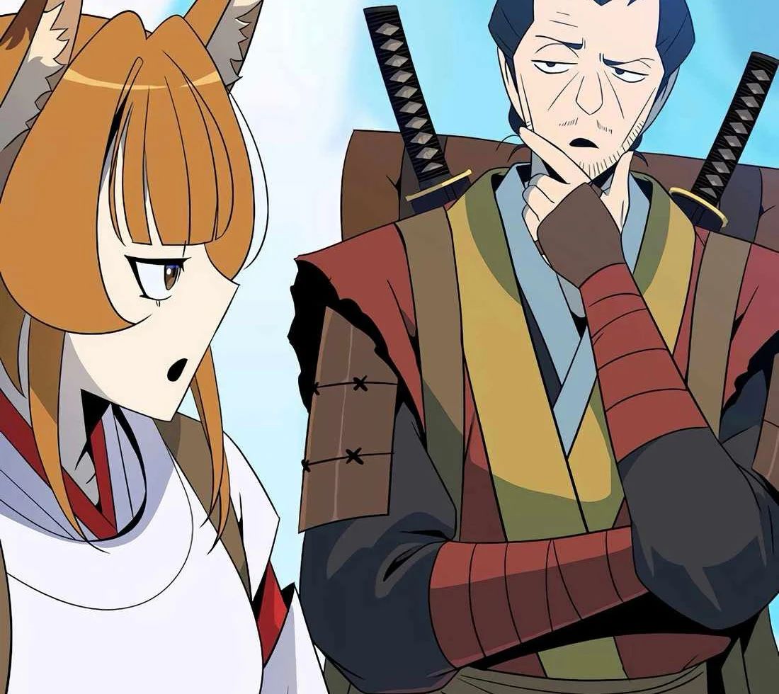 Pháp Sư Hệ Theo Lượt Chapter 36 - Trang 2