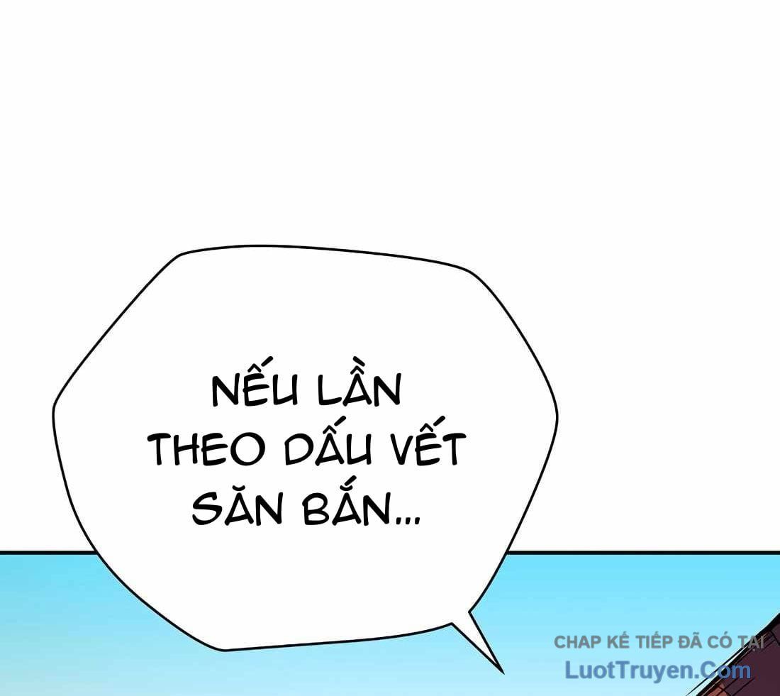 Pháp Sư Hệ Theo Lượt Chapter 36 - Trang 2