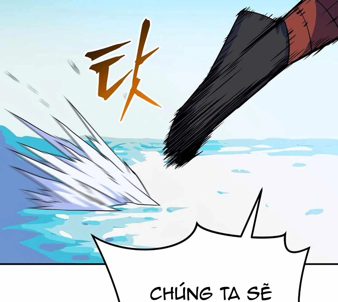 Pháp Sư Hệ Theo Lượt Chapter 36 - Trang 2