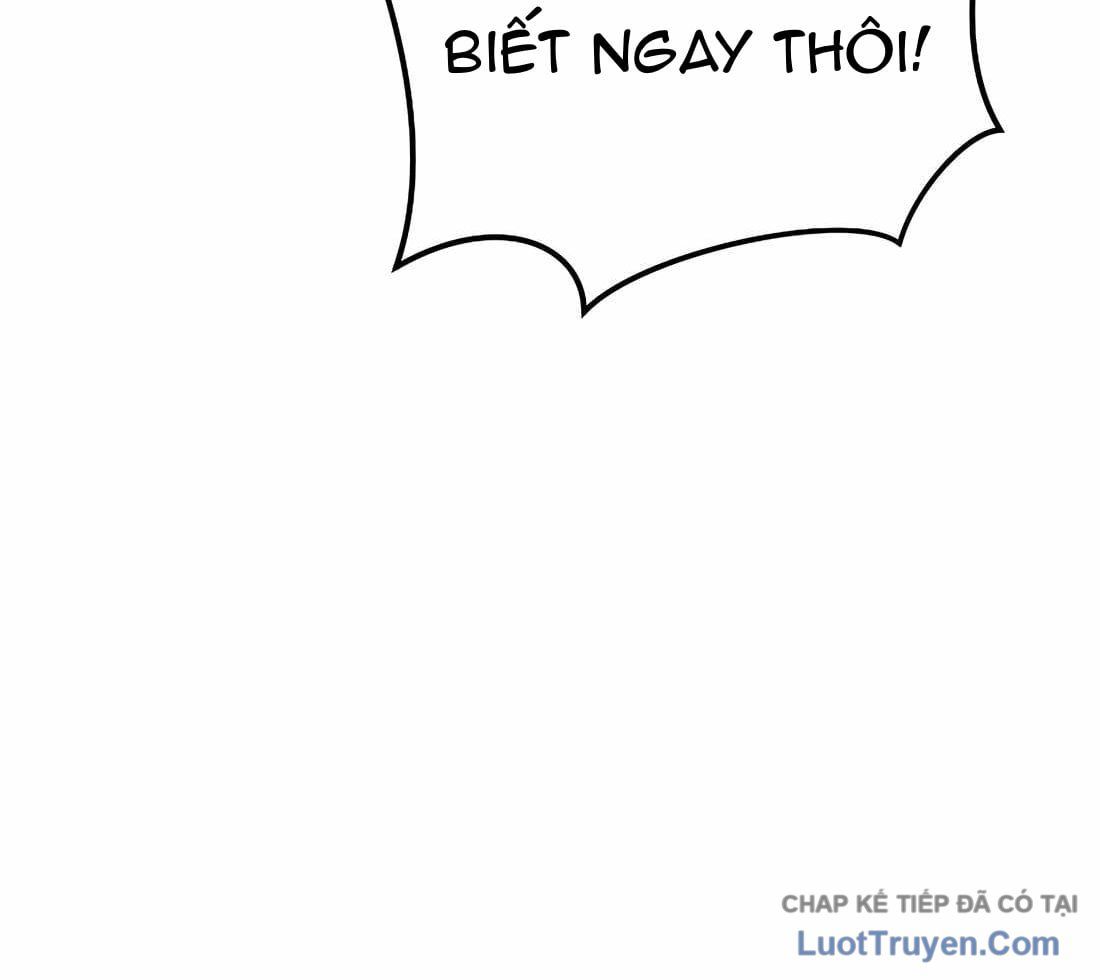 Pháp Sư Hệ Theo Lượt Chapter 36 - Trang 2