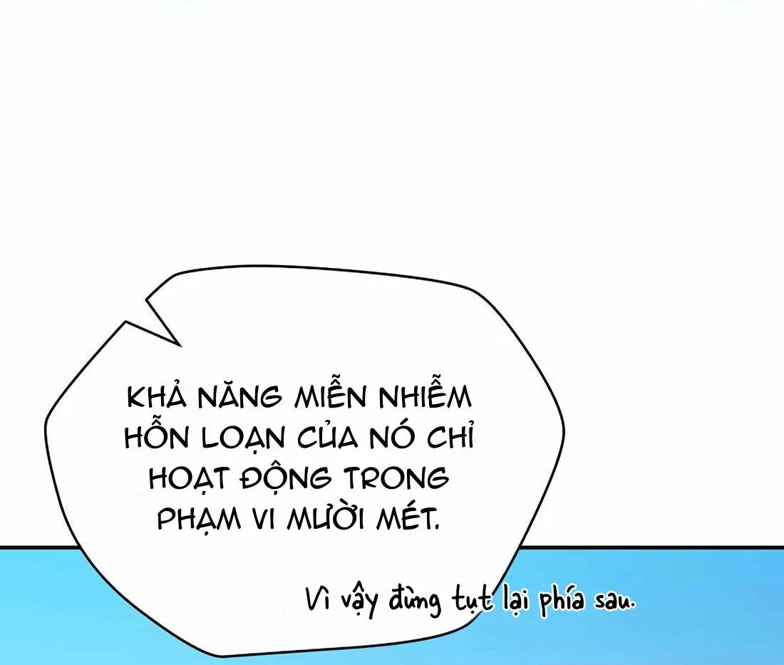 Pháp Sư Hệ Theo Lượt Chapter 36 - Trang 2