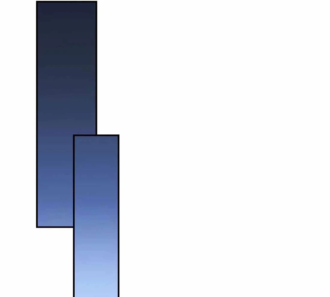 Pháp Sư Hệ Theo Lượt Chapter 36 - Trang 2