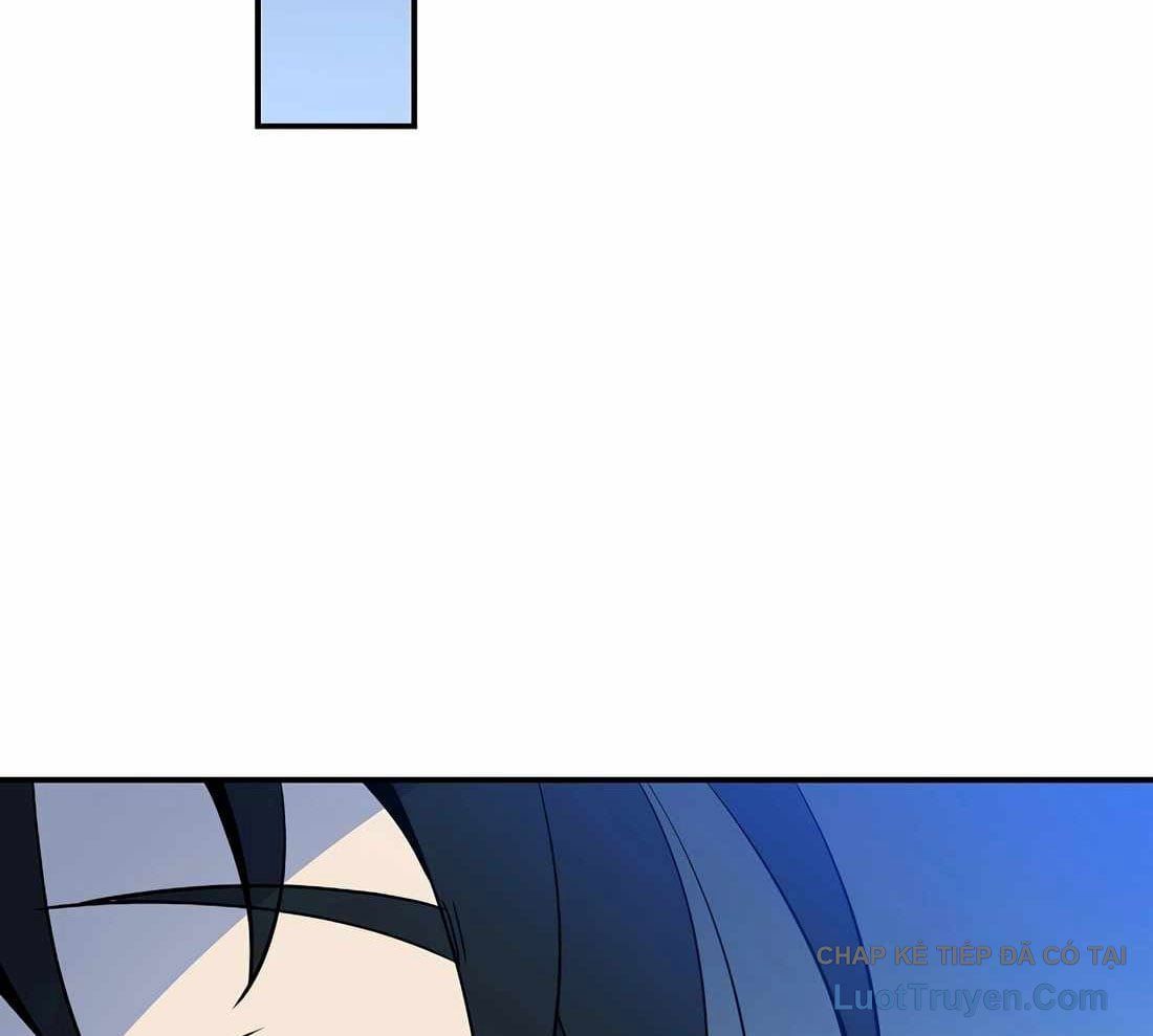 Pháp Sư Hệ Theo Lượt Chapter 36 - Trang 2