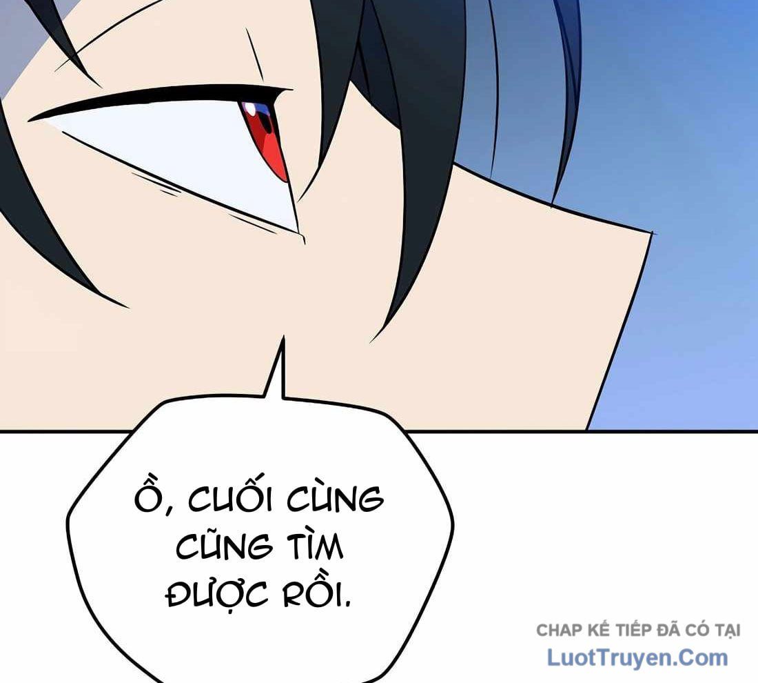 Pháp Sư Hệ Theo Lượt Chapter 36 - Trang 2