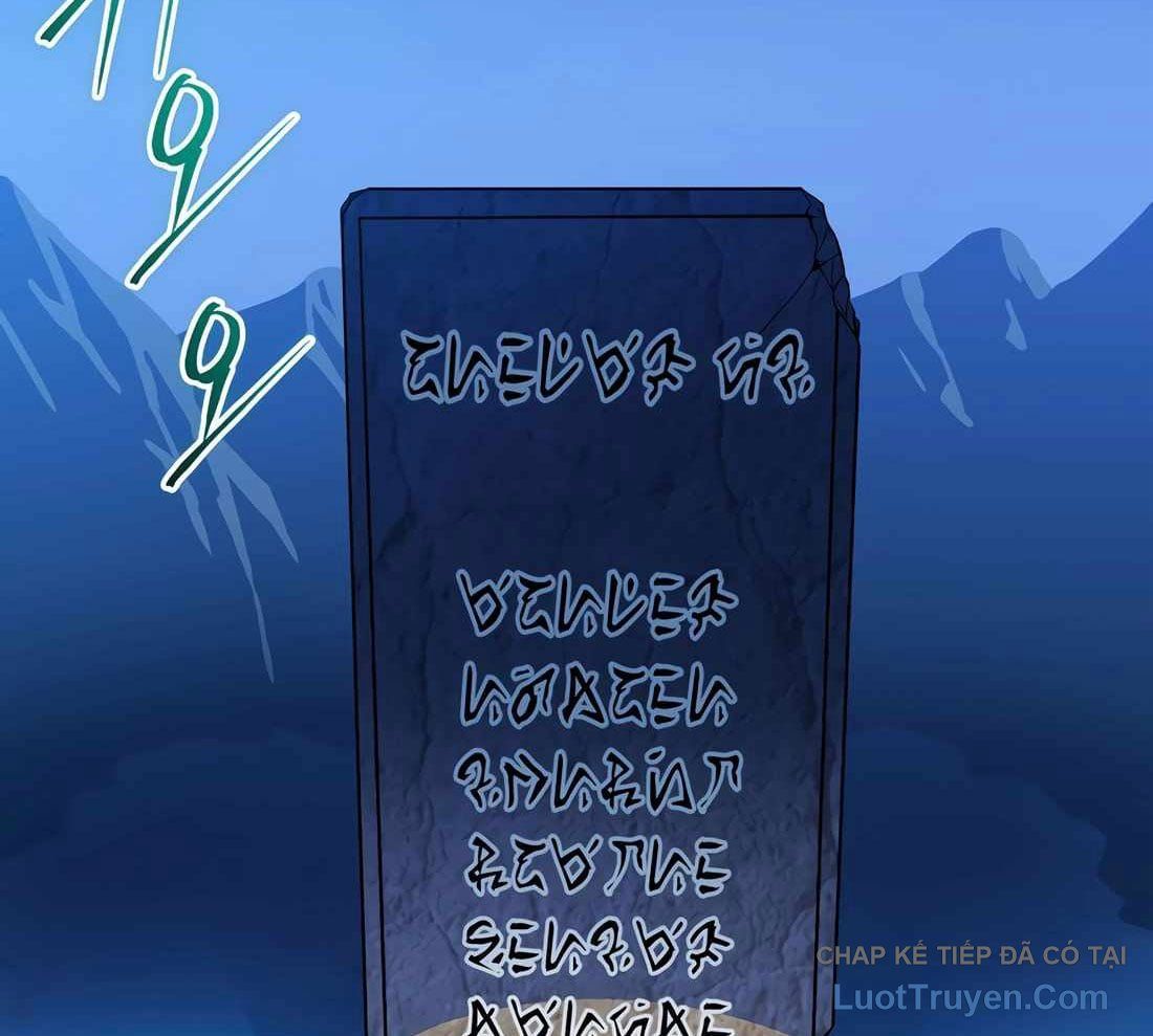 Pháp Sư Hệ Theo Lượt Chapter 36 - Trang 2