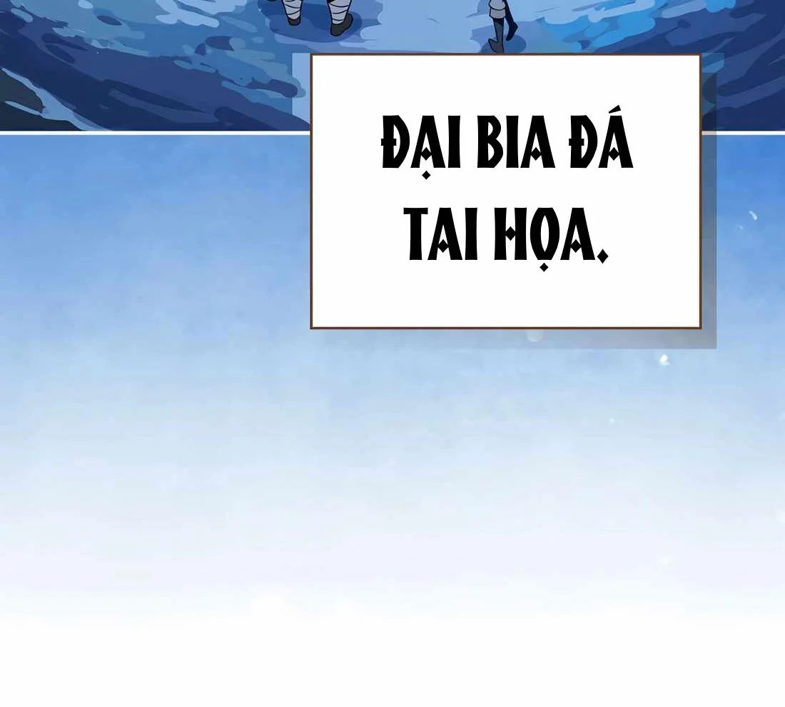 Pháp Sư Hệ Theo Lượt Chapter 36 - Trang 2