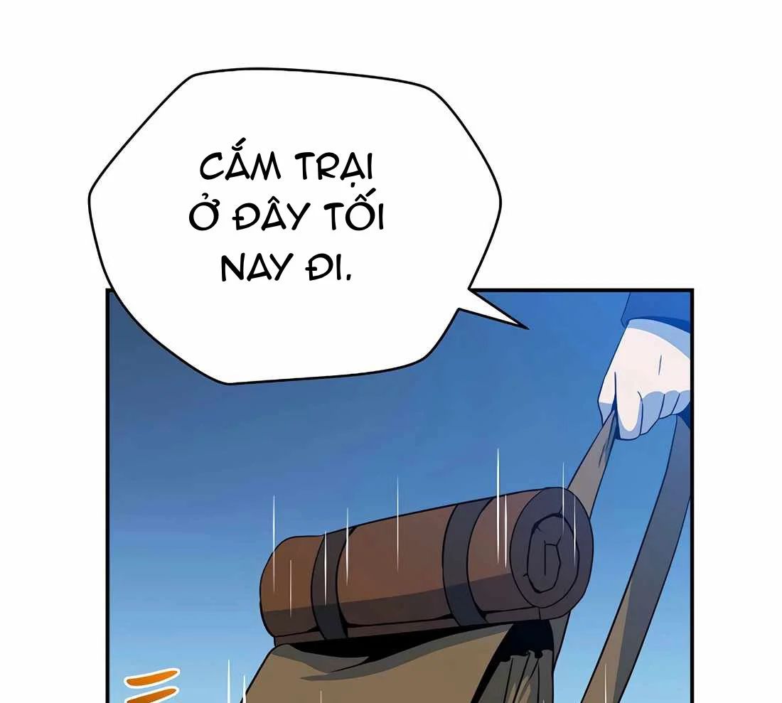 Pháp Sư Hệ Theo Lượt Chapter 36 - Trang 2