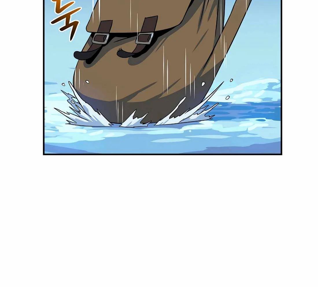 Pháp Sư Hệ Theo Lượt Chapter 36 - Trang 2