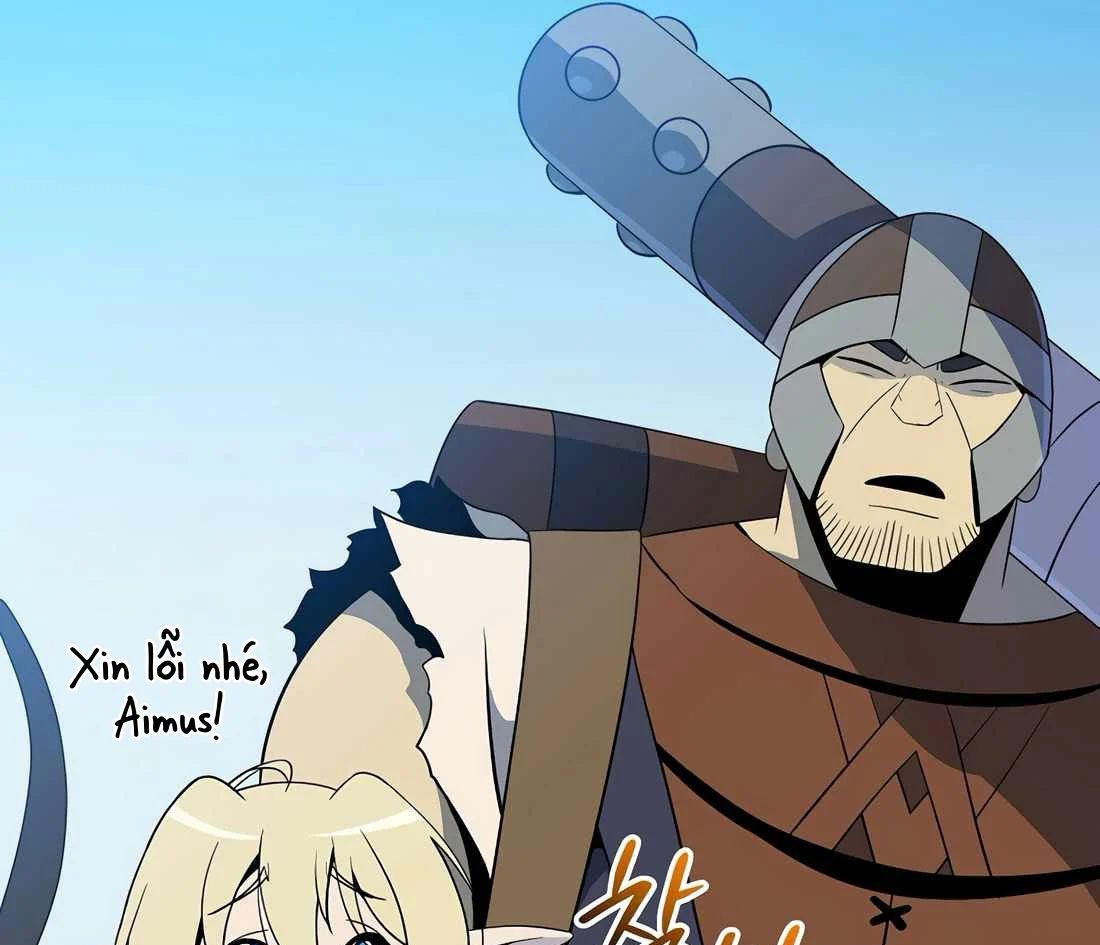 Pháp Sư Hệ Theo Lượt Chapter 36 - Trang 2