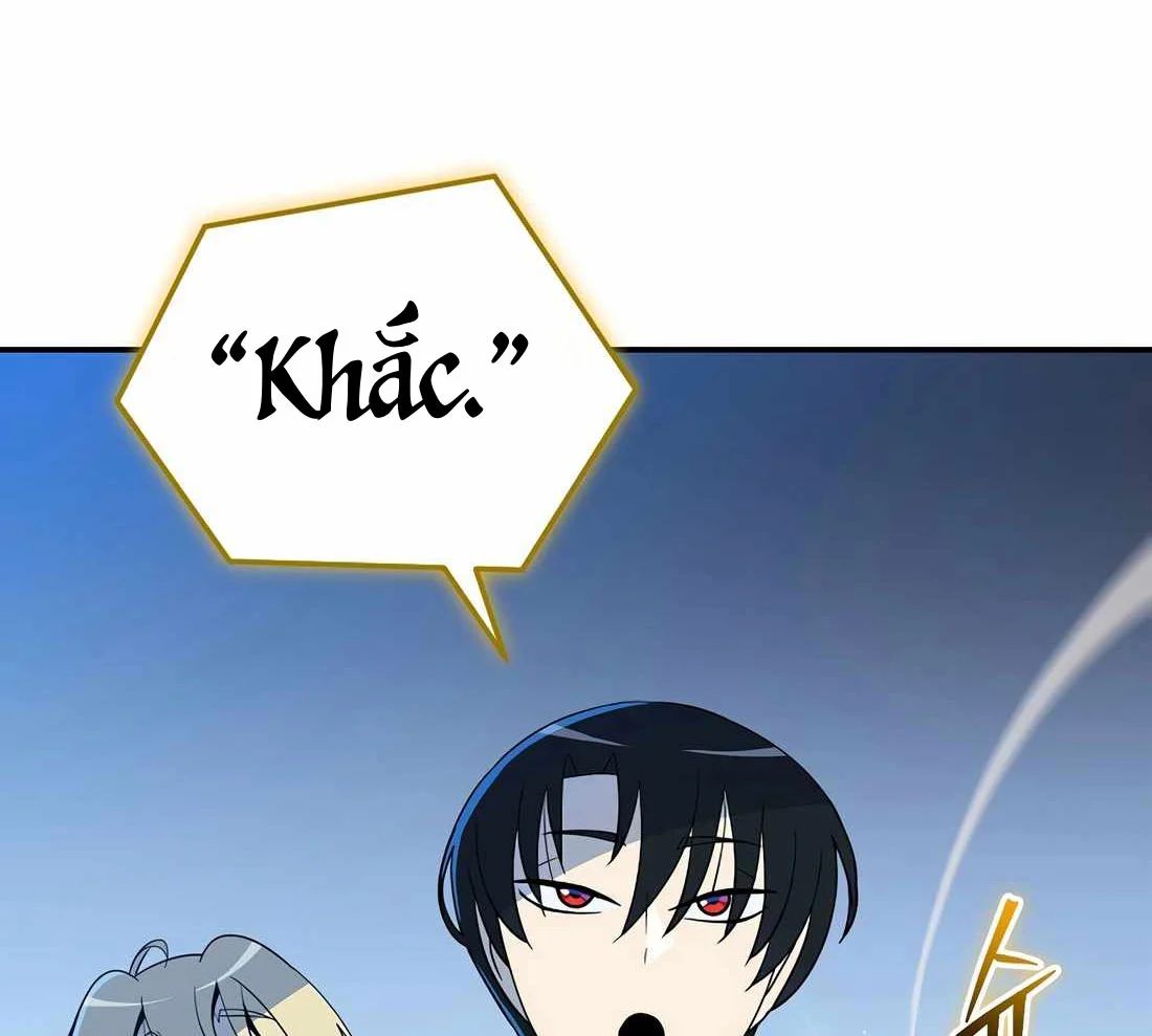 Pháp Sư Hệ Theo Lượt Chapter 36 - Trang 2