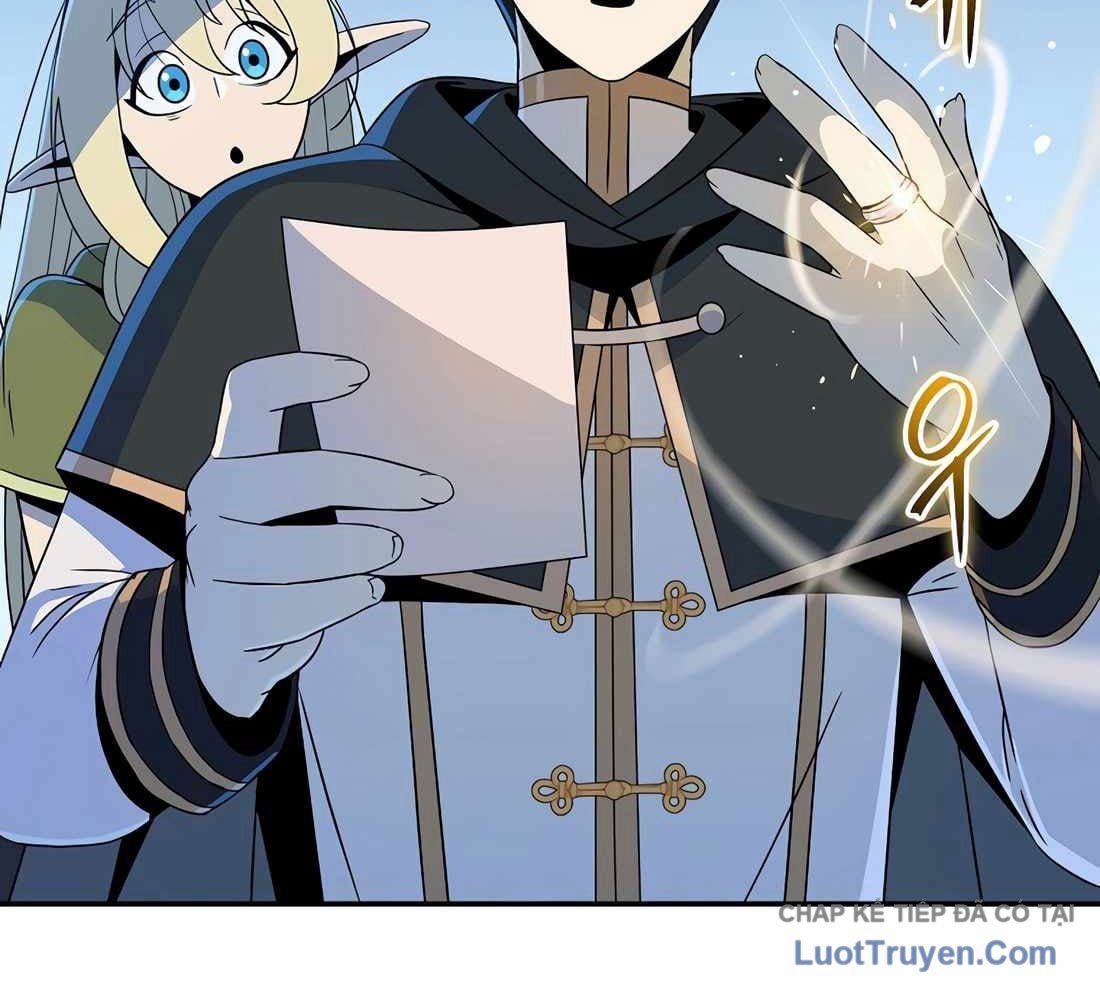 Pháp Sư Hệ Theo Lượt Chapter 36 - Trang 2