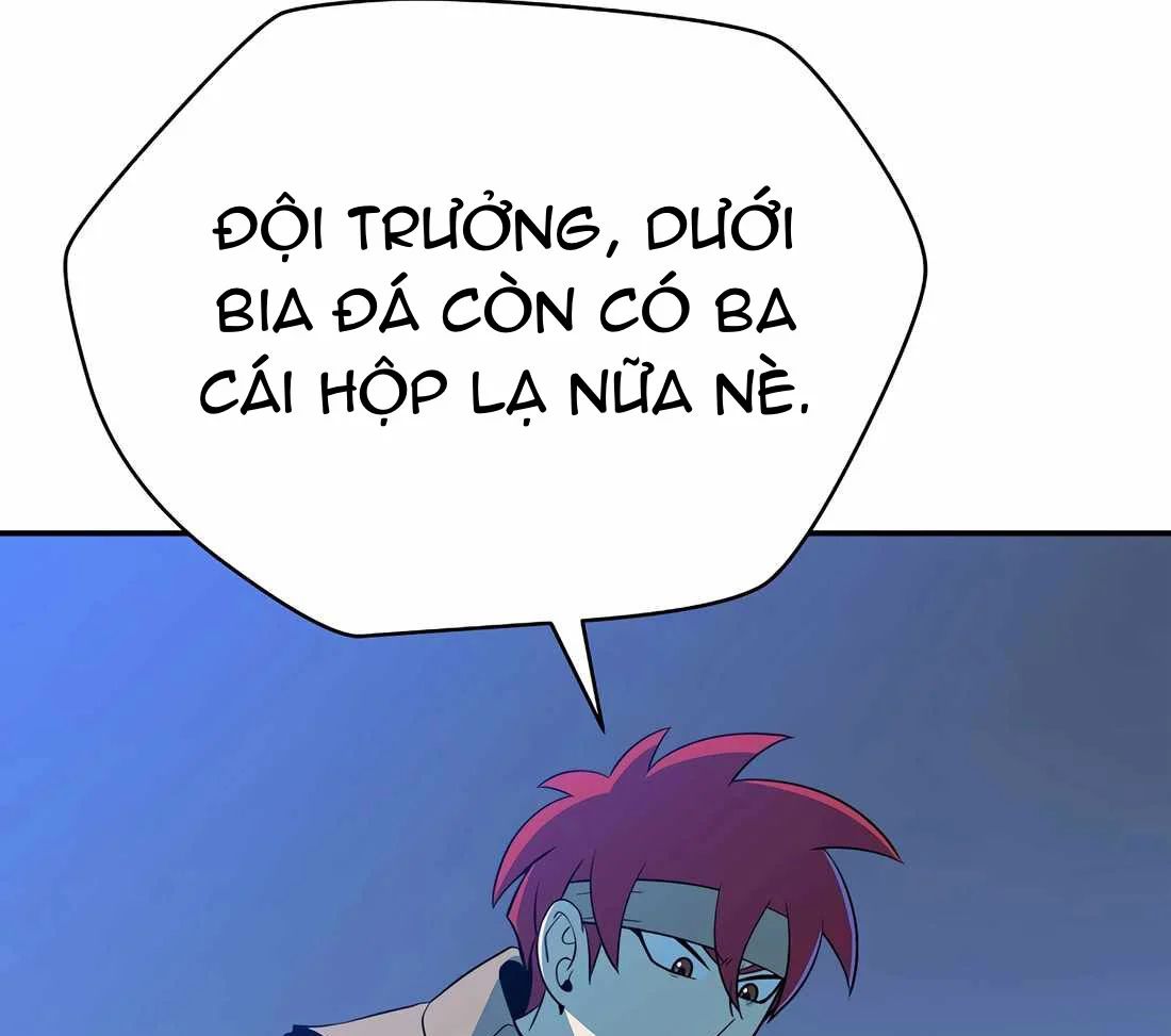 Pháp Sư Hệ Theo Lượt Chapter 36 - Trang 2