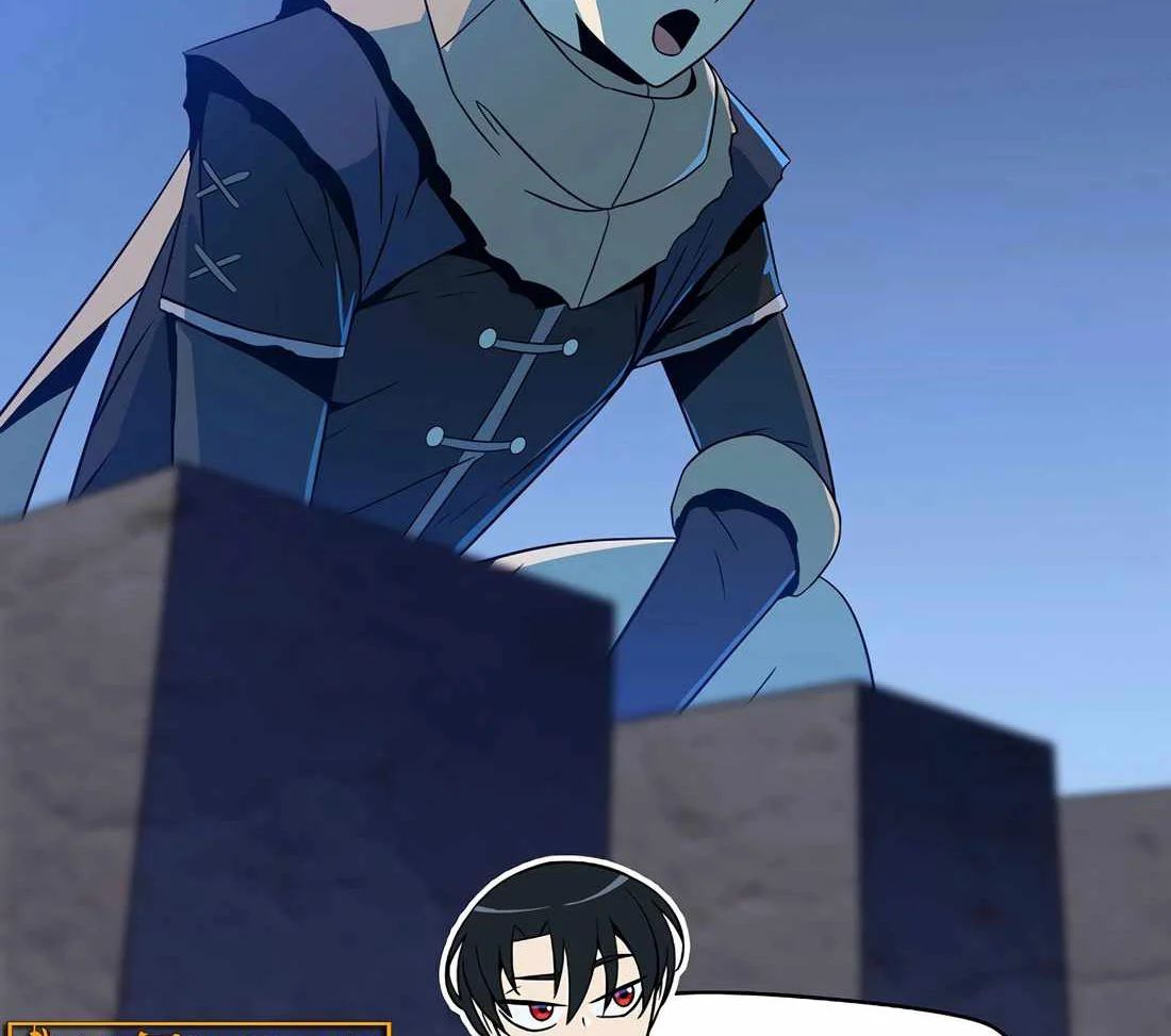 Pháp Sư Hệ Theo Lượt Chapter 36 - Trang 2