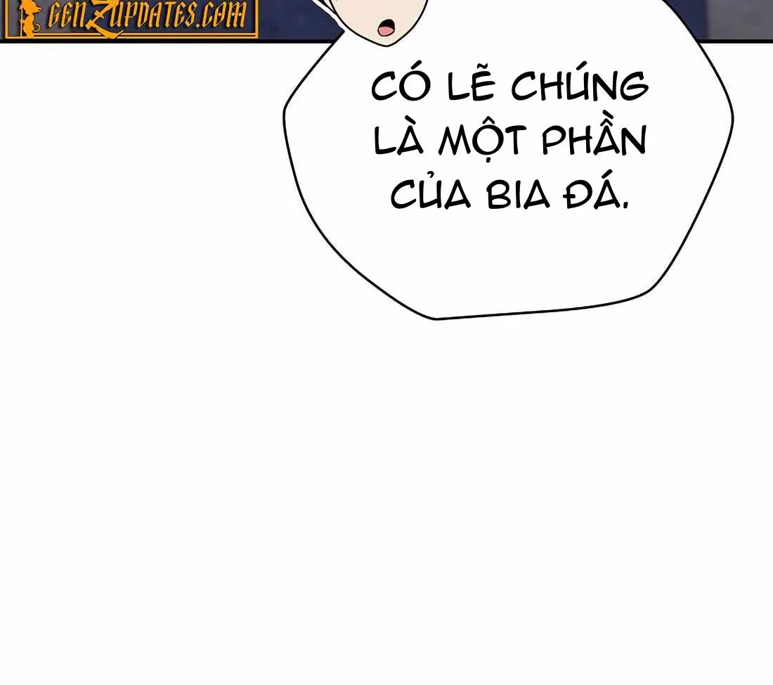 Pháp Sư Hệ Theo Lượt Chapter 36 - Trang 2